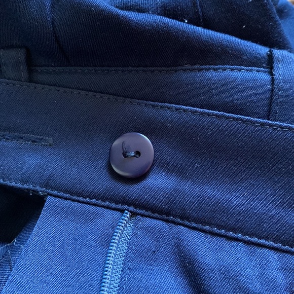 Vintage Tail shorts. - Picture 4 of 5